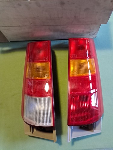 Renault super angleterre - renault,