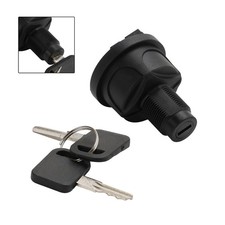 Commutateur D'Allumage