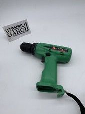 Perceuse Batterie Hitachi DV 12DV - Seulement Corps Machine