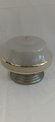 Vintage plafonnier lustre - vintage,