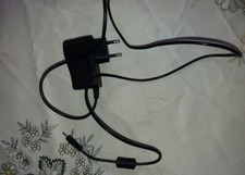 Adaptateur secteur Takara