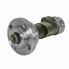 Moteur Arbre à Cames Loncin 250 Ccm Piston 69mm Sem Atv Quad Pit Dirt Bike