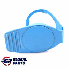 Vw Golf MK 5 Couvercle de remplissage de lave-glace 1K0955455