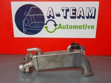 Radiateur pour recirculation