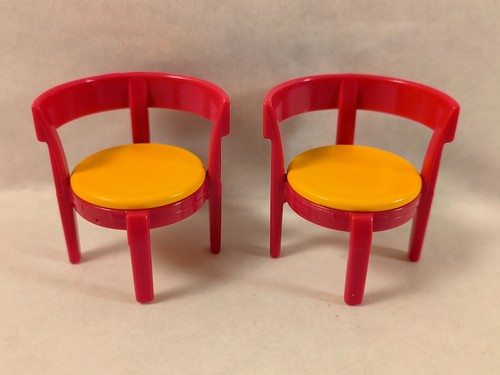 Sympa lot chaise 4857 - sympa,