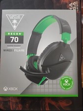 Casque Gamer Turtle Beach