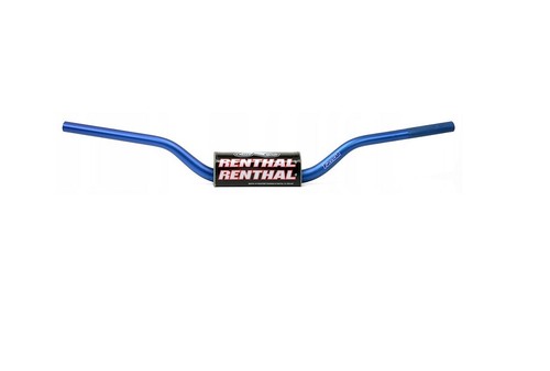 Guidon inch mx - guidon, (28.6mm)