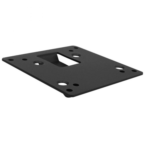 Fixation top case shad - top,
