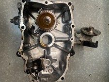 Carter Inférieur … briggs