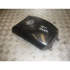 KYMCO 150 MXER CACHE RESERVOIR TYPE RFBL 2003/2005