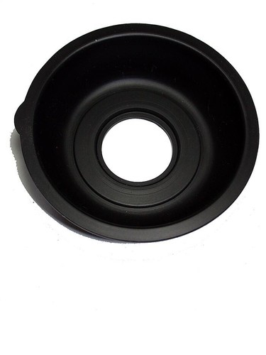 Pour yamaha xt350 membrane - -,