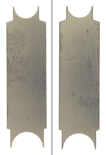 Lie nielsen beading - cutter, for