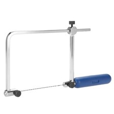 Scie égoïne pour le travail du bois scies et accessoires scie à frette scie à...