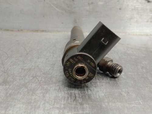 A6130700187 injecteur