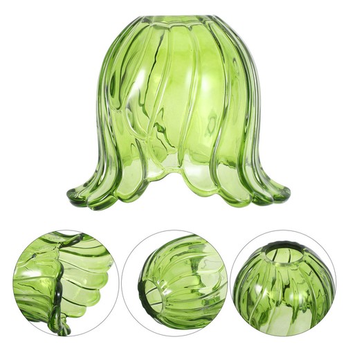 Petits abat jour verre - petits, abat-jour
