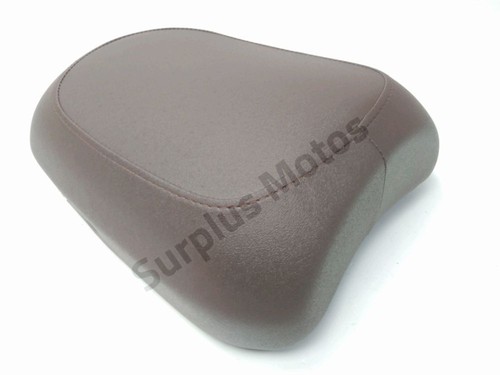 Selle passager royal enfield - passager,