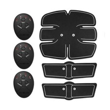 TD® ceinture abdominale