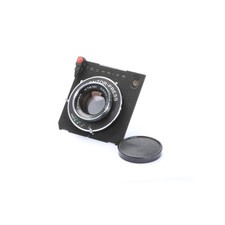 Schneider-Kreuznach Technika Symmar 5,6/150 Prontor Press + TOP (274078)