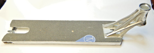 Ethic lindworm boxed - ethic,