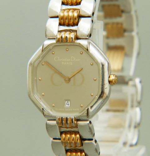 Exc montre femme - montre, vintage