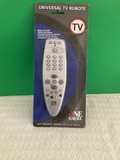 ONE FOR ALL - Télécommande