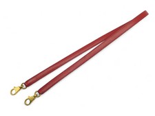 VINTAGE ANSE BANDOULIERE