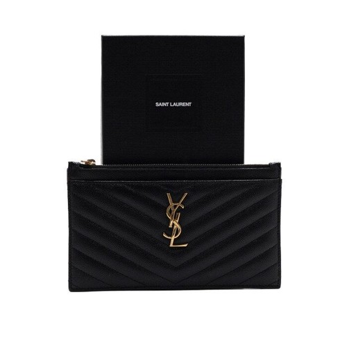 Saint laurent pochette - saint,