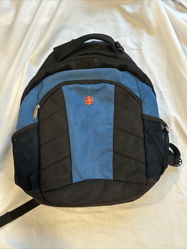 Swiss army backpack with - backpack,
