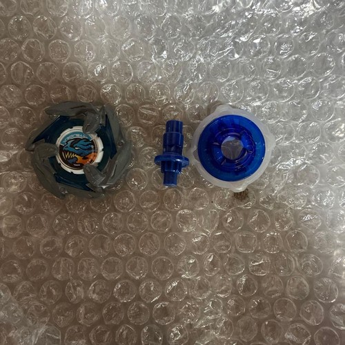 Dran dagger4 60r beyblade - dran,