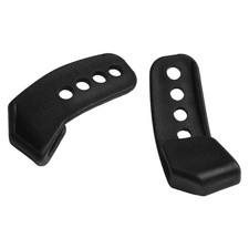 Kit d'entretien équipement de