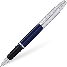 Stylo cadeau roller Cross
