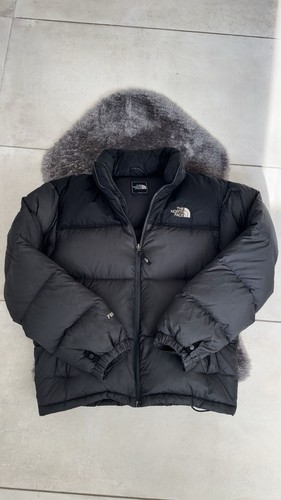 The north face doudoune homme - the,