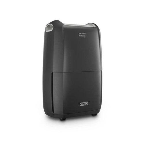 Déshumidificateur delonghi - déshumidificateur,