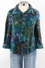 Habitat Women's Aspen Knit