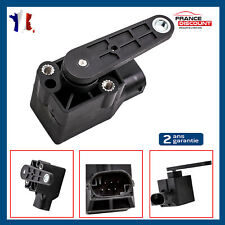 Correcteur Assiette Phare