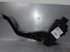 9671433780 pédale d