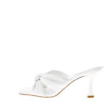 MICHAEL KORS chaussures femme