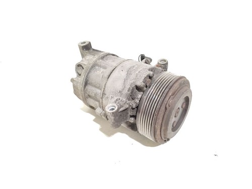 Bmw e46 2003 essence - essence, air