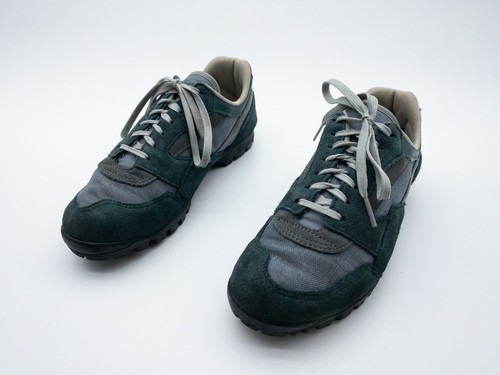 Shimano chaussures vélo - shimano,