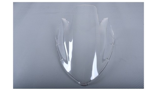 Bulle transparente covering - bulle, +