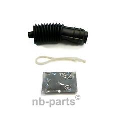 Kit Soufflet Direction