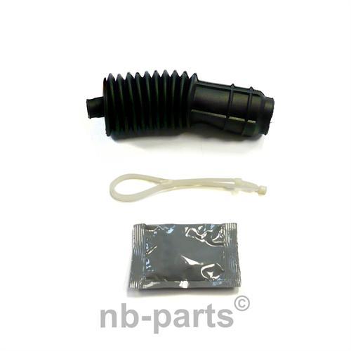 Kit soufflet direction - kit,
