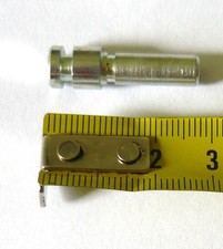 64532437 Axe de bielette pour