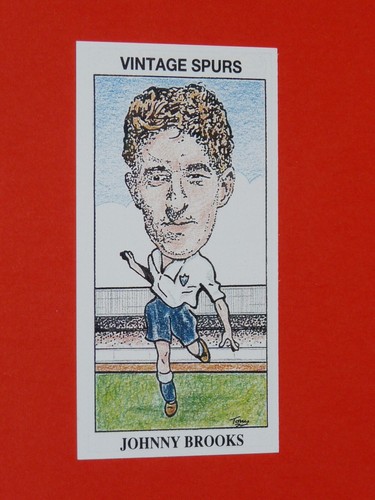 West midlands card football - midlands,