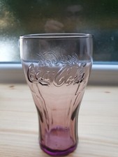 Verre d'un Coffret 2005 Rose