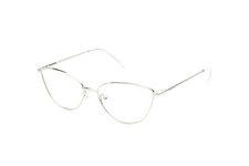 Lunettes De Vue Replay