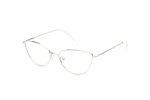 Lunettes vue replay - de,