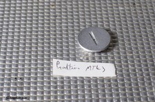 CACHE PILE BATTERY POUR