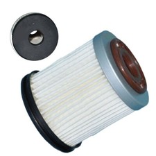 Filtre à carburant R11T R11S