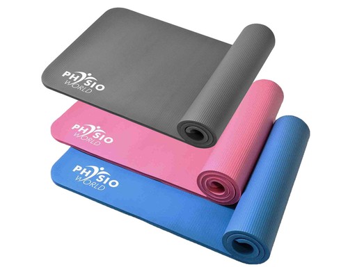 Tapis sport épais en - sport,